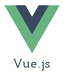 Vue-js