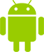 android (2)