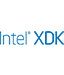 intel-xdx