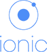 ionic (1)