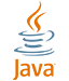 java