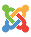 joomla