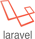 laravel