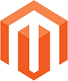 magento