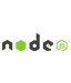 node