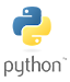 python