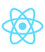 react-native (1)