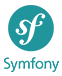 symfony