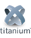 titanium