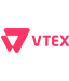 vtex