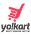 yokart