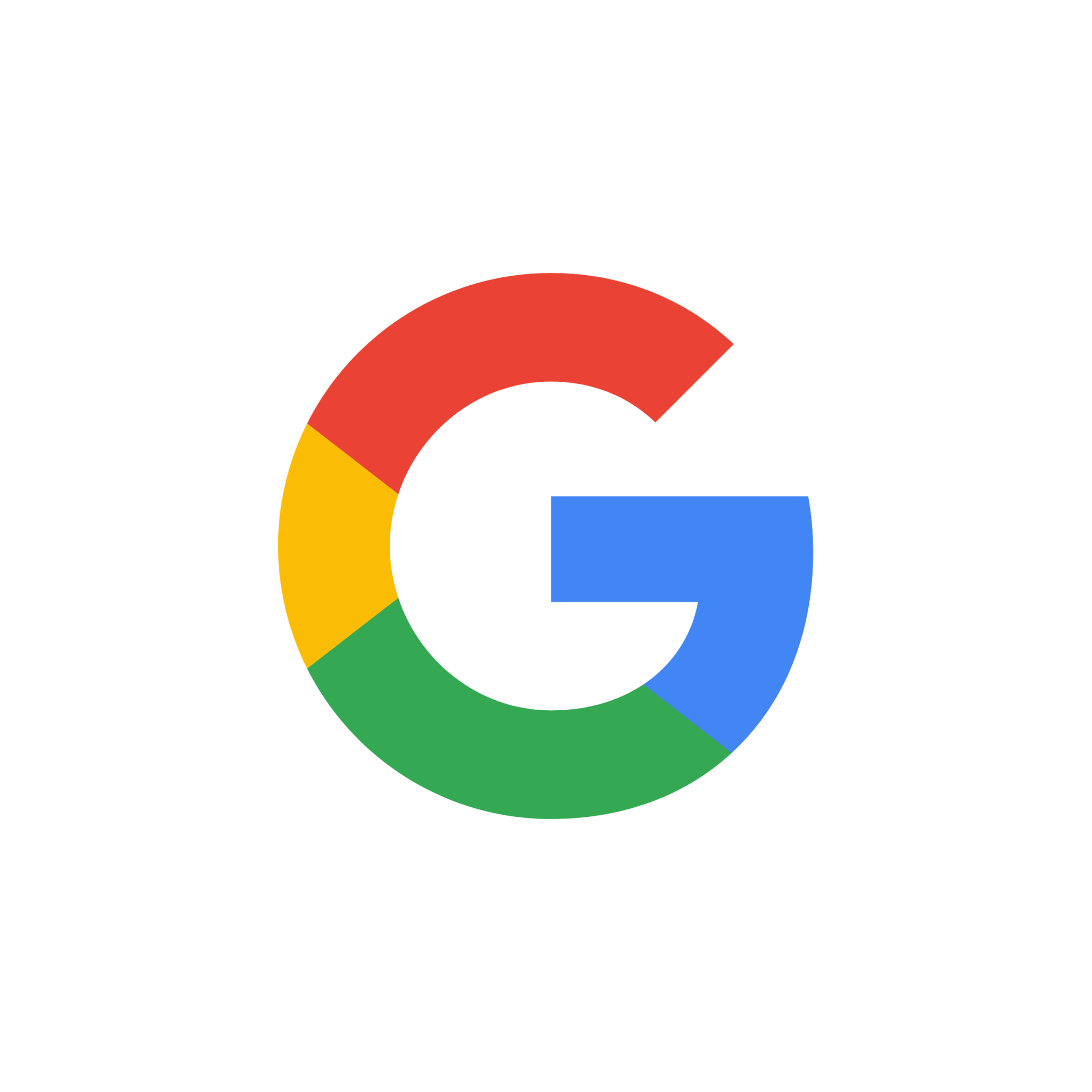 google-icon-2048x2048-tmg5cp5v