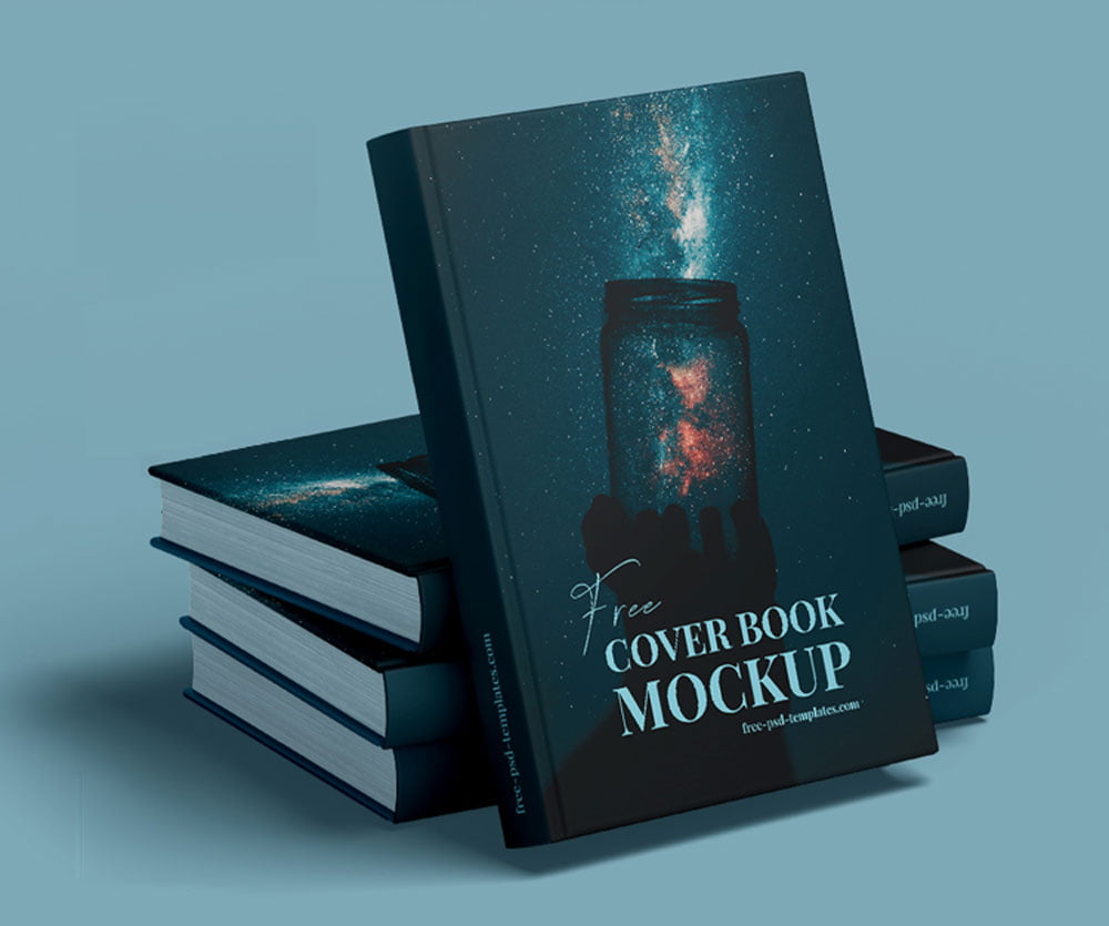 free-book-cover-mockup