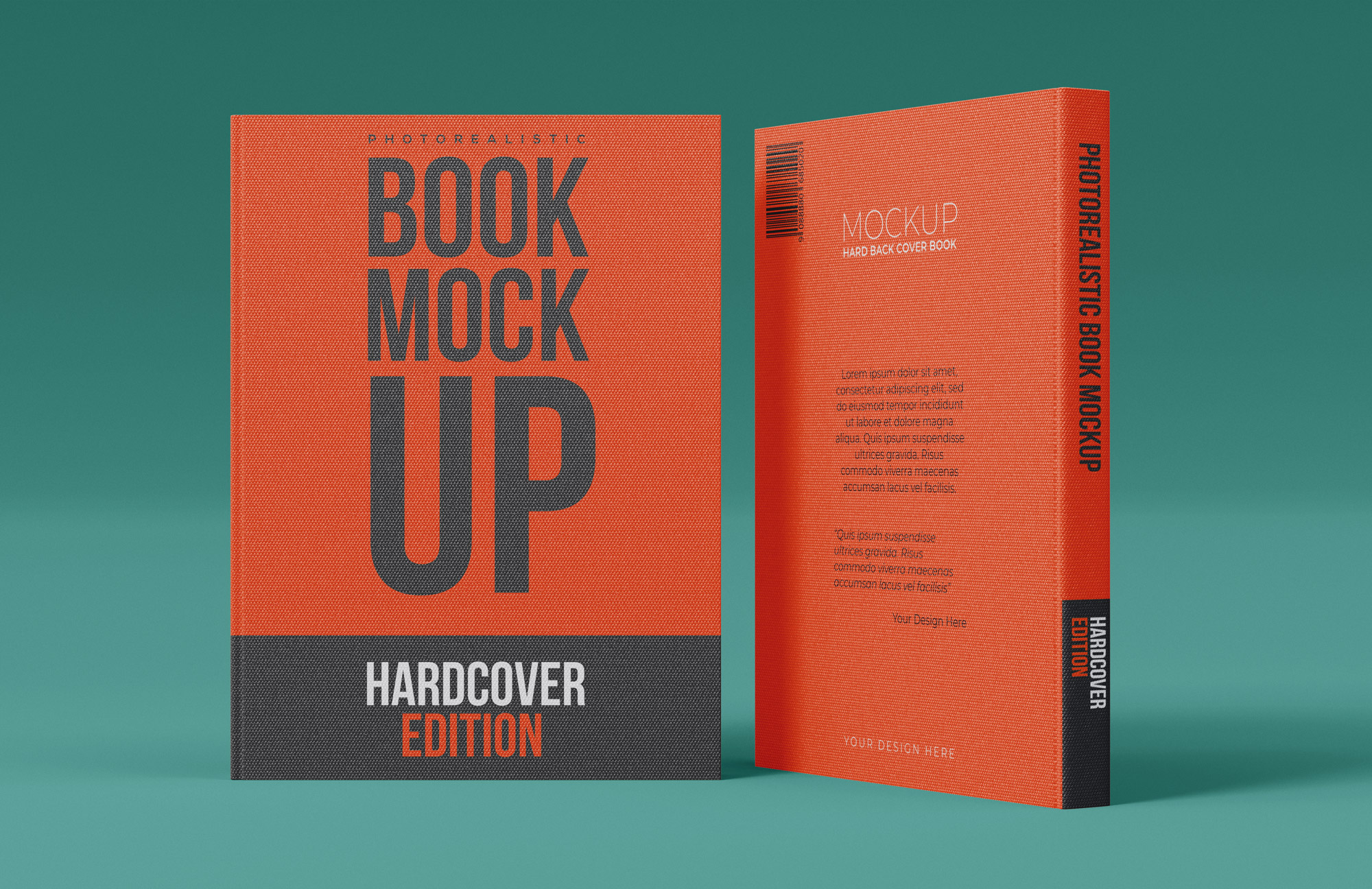 free-book-mockups