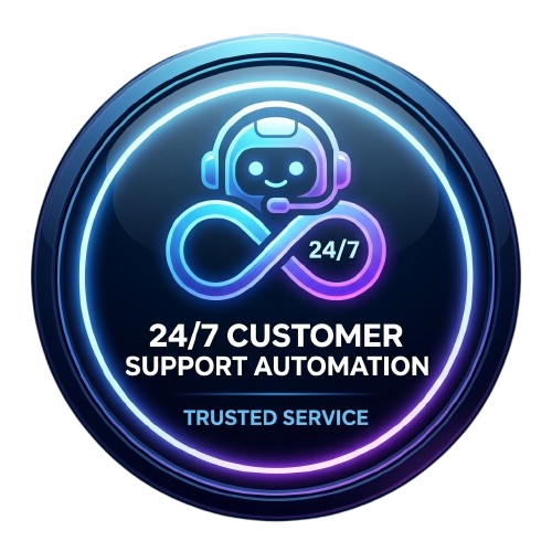 24-7-customer-support-automation
