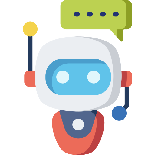 ai-chatbot-icon