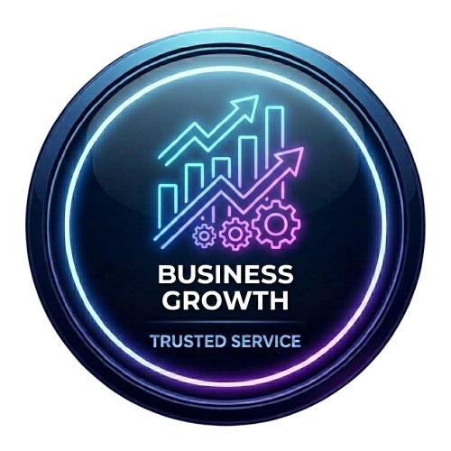 business-growth