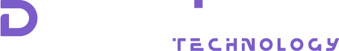 AI-Powered Business Automation