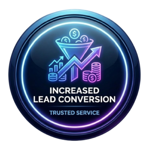 increased-lead-conversion