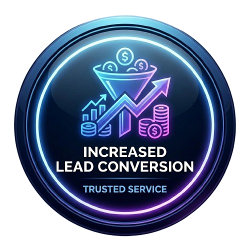 increased-lead-conversion