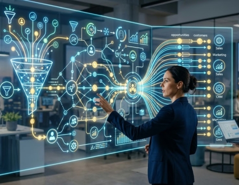 lead-generation-systems