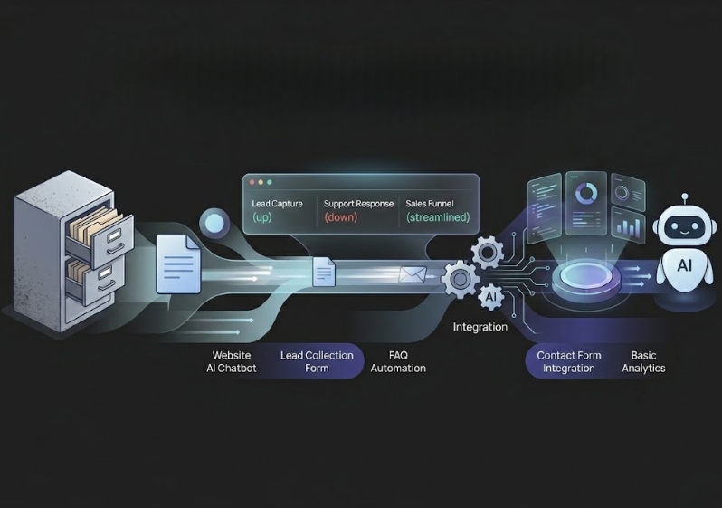 devsphere-tech-features