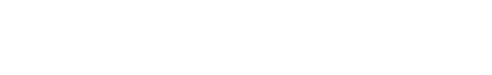 AI-Powered Business Automation