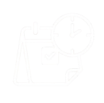 appointment-booking-logo
