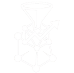 lead-generation-systems-logo