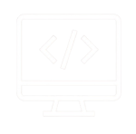 web-development-logo